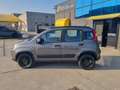 Fiat Panda 4x4 0.9 TWIN AIR TURBO  4x4 Gris - thumbnail 5