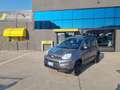 Fiat Panda 4x4 0.9 TWIN AIR TURBO  4x4 Gris - thumbnail 1