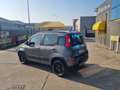 Fiat Panda 4x4 0.9 TWIN AIR TURBO  4x4 Gris - thumbnail 4