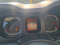 Fiat Panda 4x4 0.9 TWIN AIR TURBO  4x4 Gris - thumbnail 9