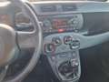 Fiat Panda 4x4 0.9 TWIN AIR TURBO  4x4 Gris - thumbnail 8