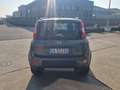 Fiat Panda 4x4 0.9 TWIN AIR TURBO  4x4 Gris - thumbnail 6