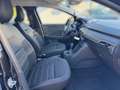 Dacia Sandero SANDERO PH2 Stepway Essential TCe 110 Schwarz - thumbnail 22