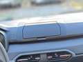 Dacia Sandero SANDERO PH2 Stepway Essential TCe 110 Schwarz - thumbnail 18