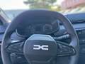 Dacia Sandero SANDERO PH2 Stepway Essential TCe 110 Schwarz - thumbnail 16