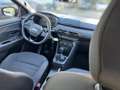 Dacia Sandero SANDERO PH2 Stepway Essential TCe 110 Schwarz - thumbnail 21