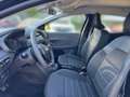 Dacia Sandero SANDERO PH2 Stepway Essential TCe 110 Schwarz - thumbnail 13
