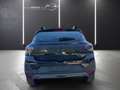 Dacia Sandero SANDERO PH2 Stepway Essential TCe 110 Schwarz - thumbnail 6