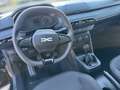 Dacia Sandero SANDERO PH2 Stepway Essential TCe 110 Schwarz - thumbnail 15