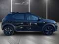 Dacia Sandero SANDERO PH2 Stepway Essential TCe 110 Schwarz - thumbnail 4