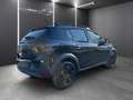 Dacia Sandero SANDERO PH2 Stepway Essential TCe 110 Schwarz - thumbnail 5