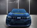 Dacia Sandero SANDERO PH2 Stepway Essential TCe 110 Schwarz - thumbnail 2