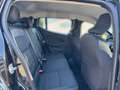 Dacia Sandero SANDERO PH2 Stepway Essential TCe 110 Schwarz - thumbnail 20