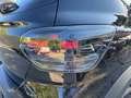 Dacia Sandero SANDERO PH2 Stepway Essential TCe 110 Schwarz - thumbnail 12