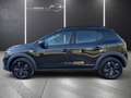 Dacia Sandero SANDERO PH2 Stepway Essential TCe 110 Schwarz - thumbnail 8