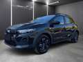 Dacia Sandero SANDERO PH2 Stepway Essential TCe 110 Schwarz - thumbnail 1