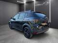 Dacia Sandero SANDERO PH2 Stepway Essential TCe 110 Schwarz - thumbnail 7