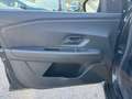 Dacia Sandero SANDERO PH2 Stepway Essential TCe 110 Schwarz - thumbnail 14