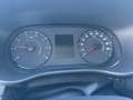 Dacia Sandero SANDERO PH2 Stepway Essential TCe 110 Schwarz - thumbnail 17