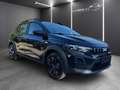 Dacia Sandero SANDERO PH2 Stepway Essential TCe 110 Schwarz - thumbnail 3