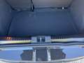 Dacia Sandero SANDERO PH2 Stepway Essential TCe 110 Schwarz - thumbnail 11
