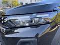 Dacia Sandero SANDERO PH2 Stepway Essential TCe 110 Schwarz - thumbnail 9
