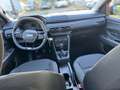Dacia Sandero SANDERO PH2 Stepway Essential TCe 110 Schwarz - thumbnail 19