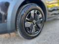 Dacia Sandero SANDERO PH2 Stepway Essential TCe 110 Schwarz - thumbnail 10