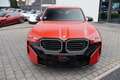 BMW XM "INDIVIDUAL" B&W-AHK-Massage-DriversP.-Iconic Orange - thumbnail 5