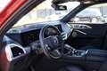BMW XM "INDIVIDUAL" B&W-AHK-Massage-DriversP.-Iconic Orange - thumbnail 13