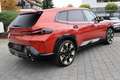 BMW XM "INDIVIDUAL" B&W-AHK-Massage-DriversP.-Iconic Orange - thumbnail 10