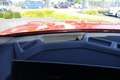 BMW XM "INDIVIDUAL" B&W-AHK-Massage-DriversP.-Iconic Orange - thumbnail 14