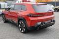 BMW XM "INDIVIDUAL" B&W-AHK-Massage-DriversP.-Iconic Orange - thumbnail 8