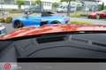 BMW XM "INDIVIDUAL" B&W-AHK-Massage-DriversP.-Iconic Orange - thumbnail 13