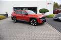 BMW XM "INDIVIDUAL" B&W-AHK-Massage-DriversP.-Iconic Orange - thumbnail 3