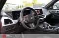BMW XM "INDIVIDUAL" B&W-AHK-Massage-DriversP.-Iconic Orange - thumbnail 12
