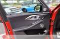 BMW XM "INDIVIDUAL" B&W-AHK-Massage-DriversP.-Iconic Orange - thumbnail 10