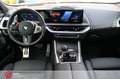 BMW XM "INDIVIDUAL" B&W-AHK-Massage-DriversP.-Iconic Orange - thumbnail 22