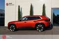 BMW XM "INDIVIDUAL" B&W-AHK-Massage-DriversP.-Iconic Orange - thumbnail 27
