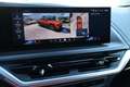 BMW XM "INDIVIDUAL" B&W-AHK-Massage-DriversP.-Iconic Orange - thumbnail 15