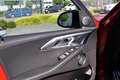 BMW XM "INDIVIDUAL" B&W-AHK-Massage-DriversP.-Iconic Orange - thumbnail 12