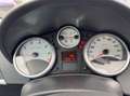 Peugeot 207 75 Filou benzine EUR5b Airco GARANTIE Grijs - thumbnail 14