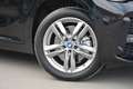 BMW X1 xDrive25e M-Sport/Cam/LED/HUD/Pano/18" Zwart - thumbnail 8