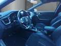 Kia Ceed SW / cee'd SW GT Line 1.5T 7-AT El. Panodach Navi Leder Digitale Blanc - thumbnail 7