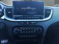 Kia Ceed SW / cee'd SW GT Line 1.5T 7-AT El. Panodach Navi Leder Digitale Blanc - thumbnail 10