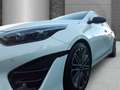 Kia Ceed SW / cee'd SW GT Line 1.5T 7-AT El. Panodach Navi Leder Digitale Blanc - thumbnail 4
