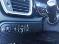 Kia Ceed SW / cee'd SW GT Line 1.5T 7-AT El. Panodach Navi Leder Digitale Blanc - thumbnail 19