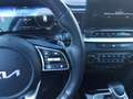 Kia Ceed SW / cee'd SW GT Line 1.5T 7-AT El. Panodach Navi Leder Digitale Blanc - thumbnail 15