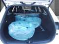 Kia Ceed SW / cee'd SW GT Line 1.5T 7-AT El. Panodach Navi Leder Digitale Blanc - thumbnail 5