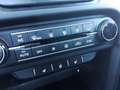 Kia Ceed SW / cee'd SW GT Line 1.5T 7-AT El. Panodach Navi Leder Digitale Blanc - thumbnail 18